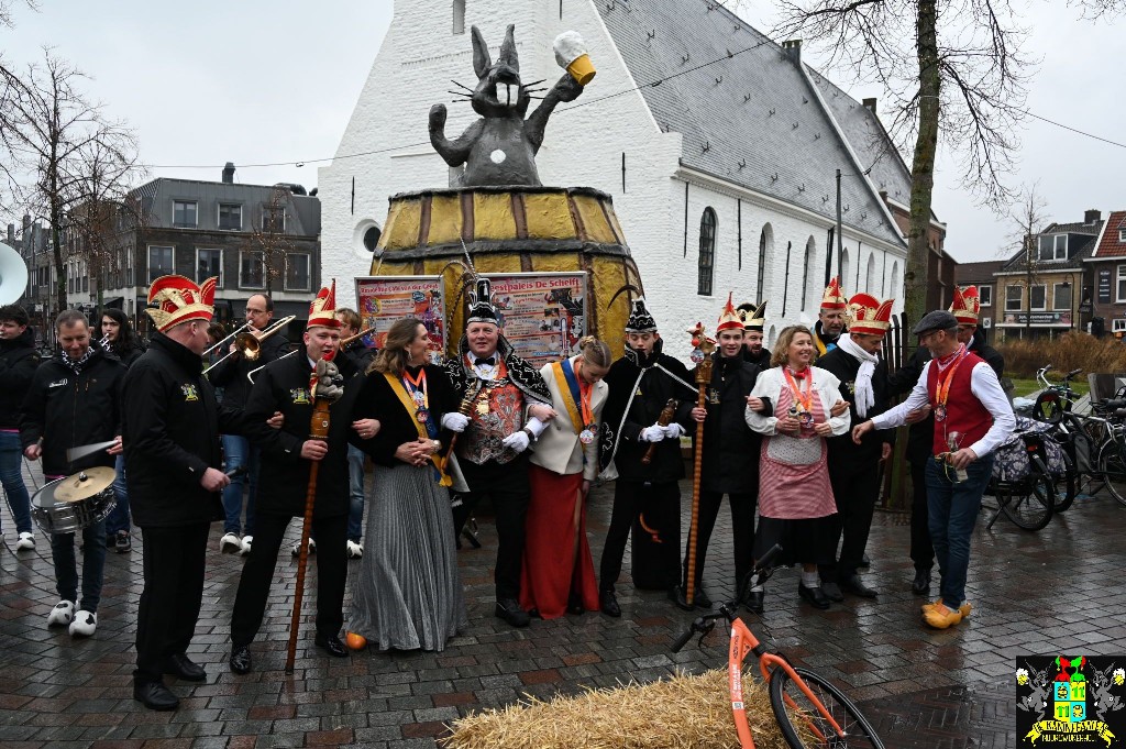 ../Images/Worst proeven en boerenstunt 2025 141.jpg